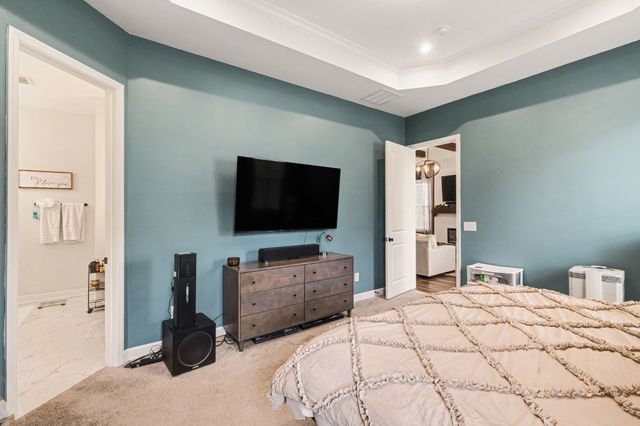 1715 Merkel Rd, Columbia, TN 38401