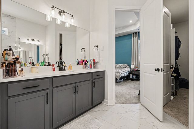 1715 Merkel Rd, Columbia, TN 38401