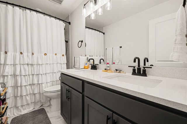 1715 Merkel Rd, Columbia, TN 38401