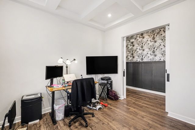 1715 Merkel Rd, Columbia, TN 38401