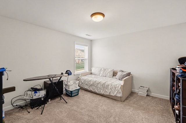 1715 Merkel Rd, Columbia, TN 38401