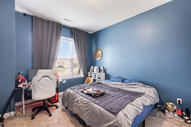 1715 Merkel Rd, Columbia, TN 38401