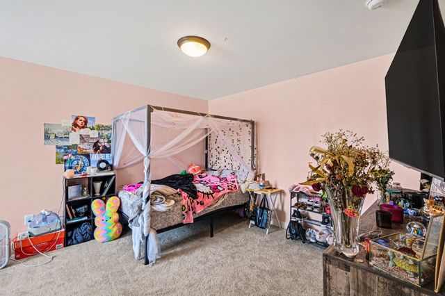 1715 Merkel Rd, Columbia, TN 38401