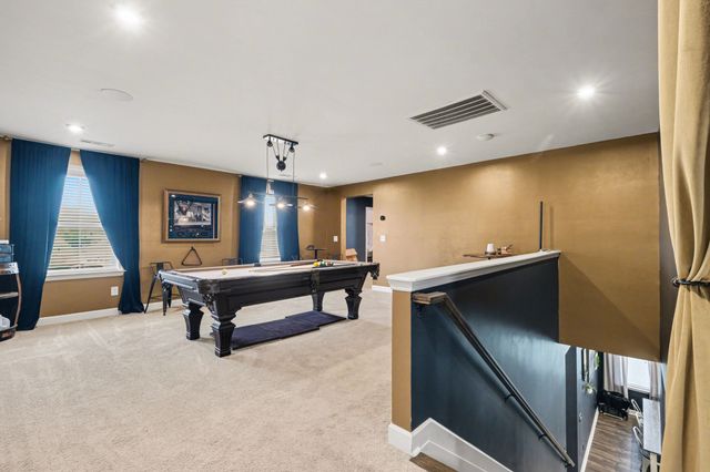 1715 Merkel Rd, Columbia, TN 38401