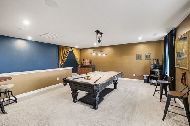 1715 Merkel Rd, Columbia, TN 38401