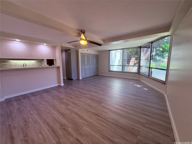 2600 Pualani Way 104, Honolulu, HI 96815