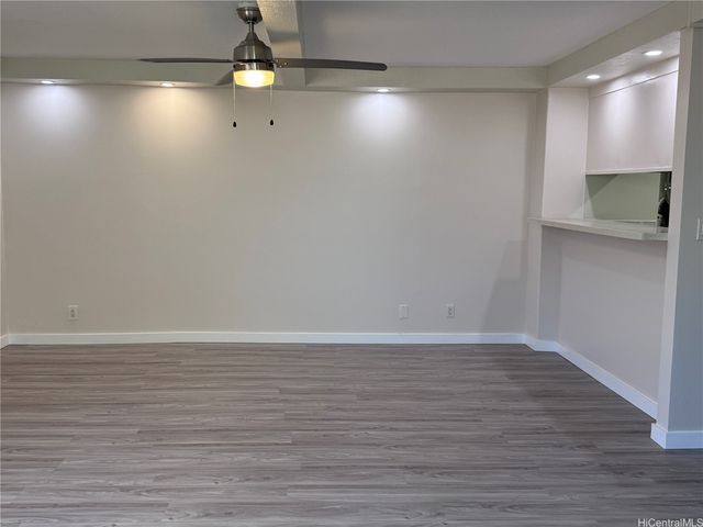 2600 Pualani Way 104, Honolulu, HI 96815