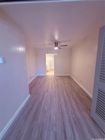2600 Pualani Way 104, Honolulu, HI 96815