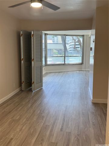 2600 Pualani Way 104, Honolulu, HI 96815