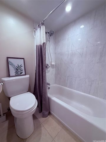 2600 Pualani Way 104, Honolulu, HI 96815