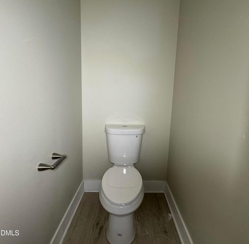 928 Belvin Avenue, Durham, NC 27704