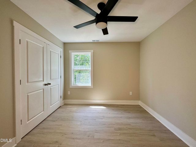 928 Belvin Avenue, Durham, NC 27704