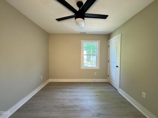 928 Belvin Avenue, Durham, NC 27704