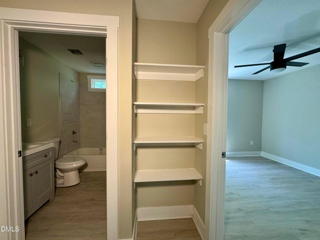 928 Belvin Avenue, Durham, NC 27704