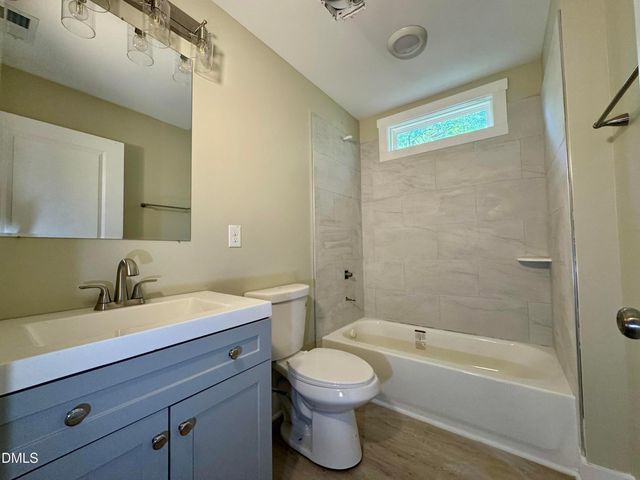 928 Belvin Avenue, Durham, NC 27704