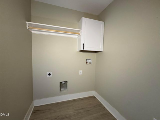 928 Belvin Avenue, Durham, NC 27704