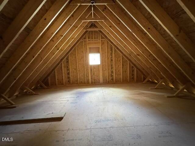 928 Belvin Avenue, Durham, NC 27704