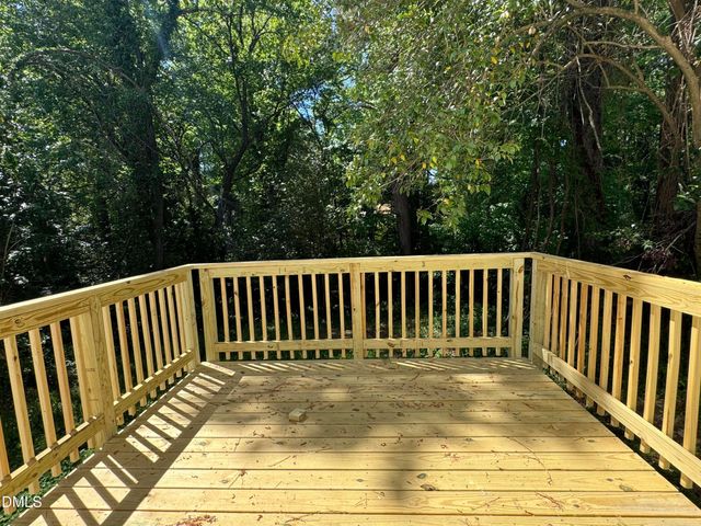 928 Belvin Avenue, Durham, NC 27704