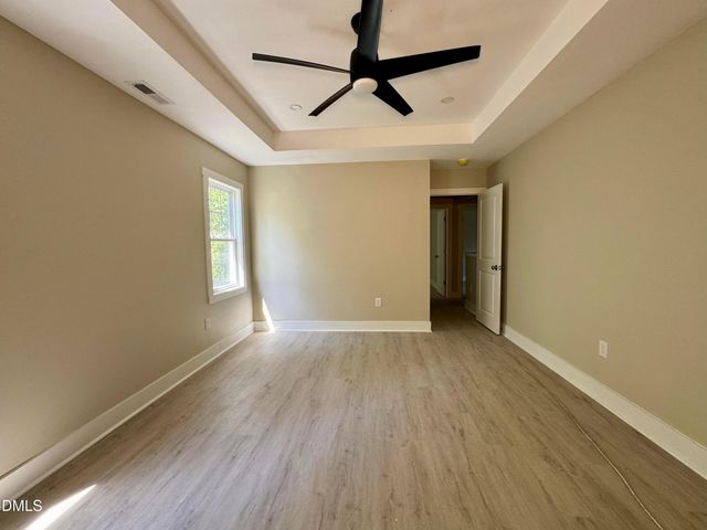 928 Belvin Avenue, Durham, NC 27704