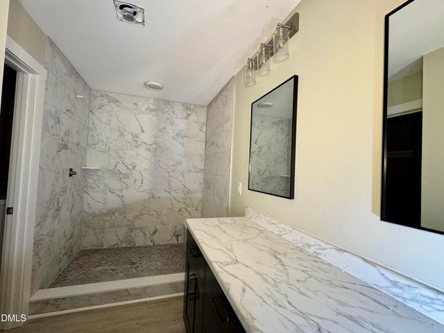 928 Belvin Avenue, Durham, NC 27704