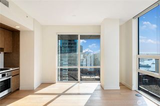 121 Stewart Street #1605, Seattle, WA 98101