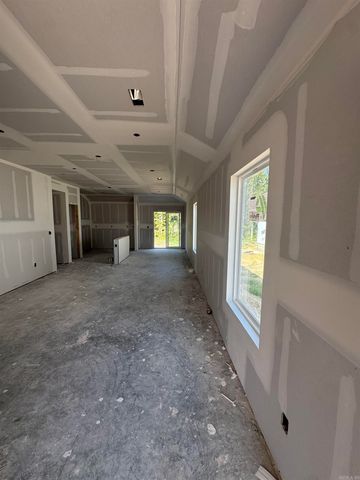 1641 Rambling Brook Drive, Benton, AR 72015