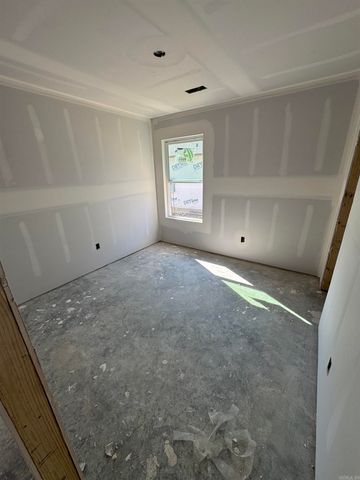 1641 Rambling Brook Drive, Benton, AR 72015