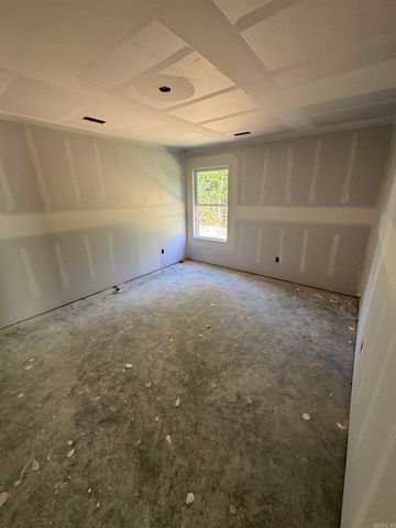 1641 Rambling Brook Drive, Benton, AR 72015