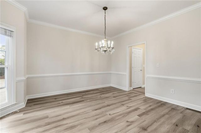 2614 Chadwick Road, Marietta, GA 30066