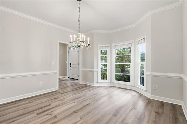 2614 Chadwick Road, Marietta, GA 30066