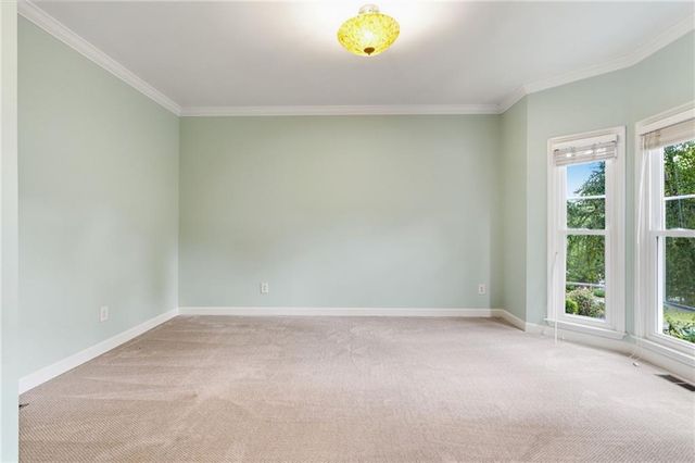 2614 Chadwick Road, Marietta, GA 30066