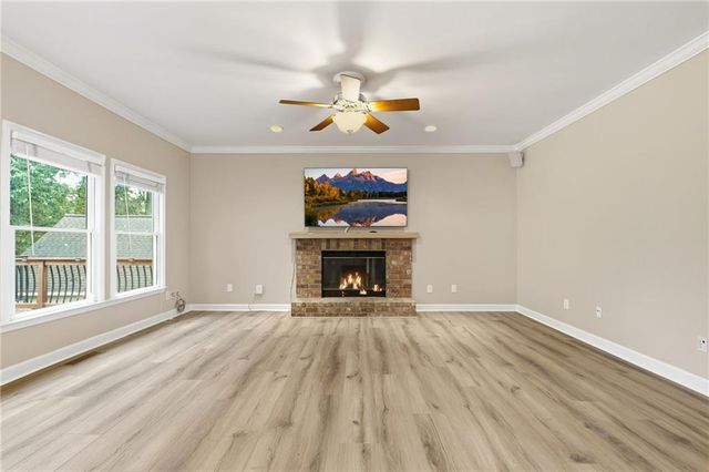2614 Chadwick Road, Marietta, GA 30066