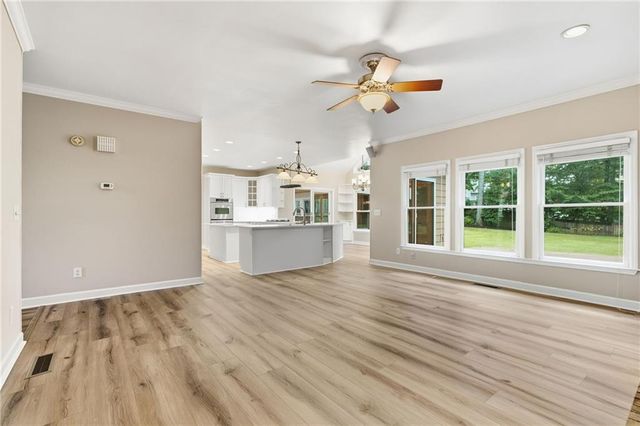 2614 Chadwick Road, Marietta, GA 30066