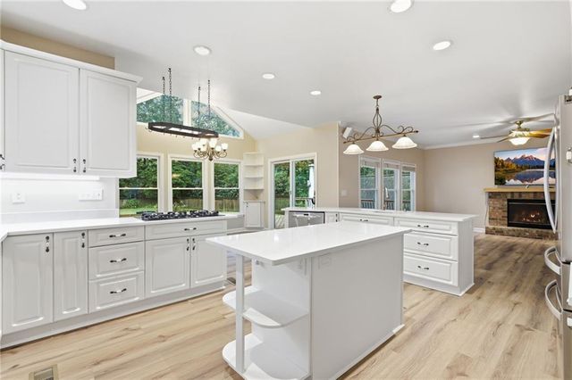 2614 Chadwick Road, Marietta, GA 30066