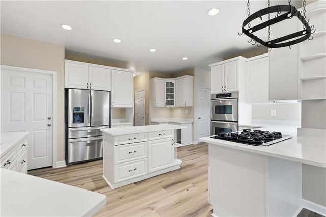 2614 Chadwick Road, Marietta, GA 30066