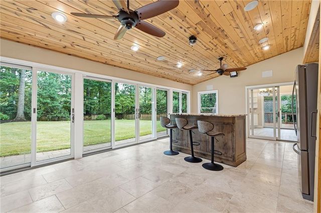 2614 Chadwick Road, Marietta, GA 30066
