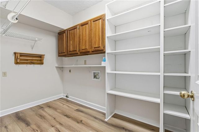 2614 Chadwick Road, Marietta, GA 30066