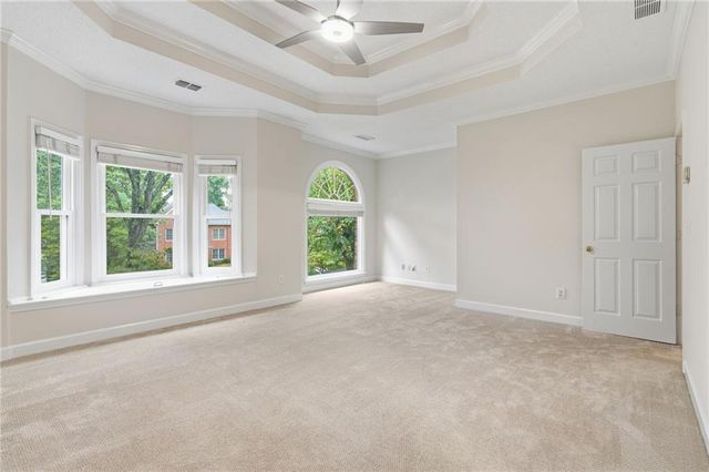 2614 Chadwick Road, Marietta, GA 30066