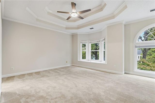 2614 Chadwick Road, Marietta, GA 30066