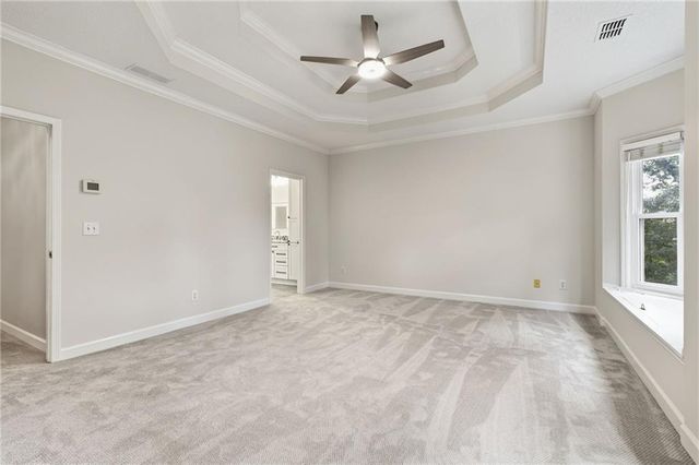 2614 Chadwick Road, Marietta, GA 30066