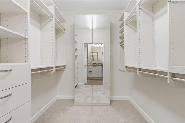 2614 Chadwick Road, Marietta, GA 30066
