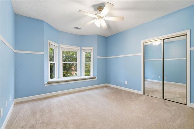 2614 Chadwick Road, Marietta, GA 30066
