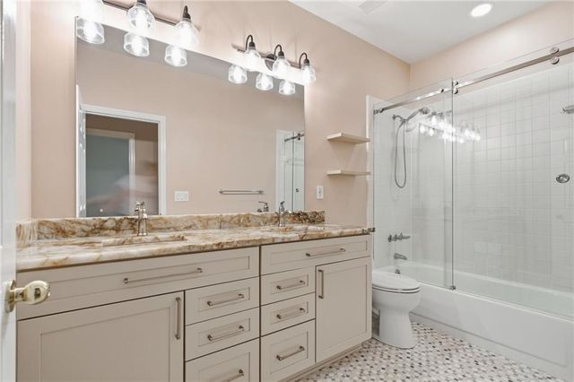 2614 Chadwick Road, Marietta, GA 30066
