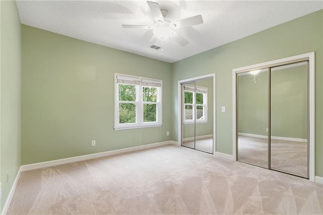 2614 Chadwick Road, Marietta, GA 30066