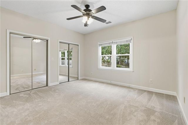 2614 Chadwick Road, Marietta, GA 30066