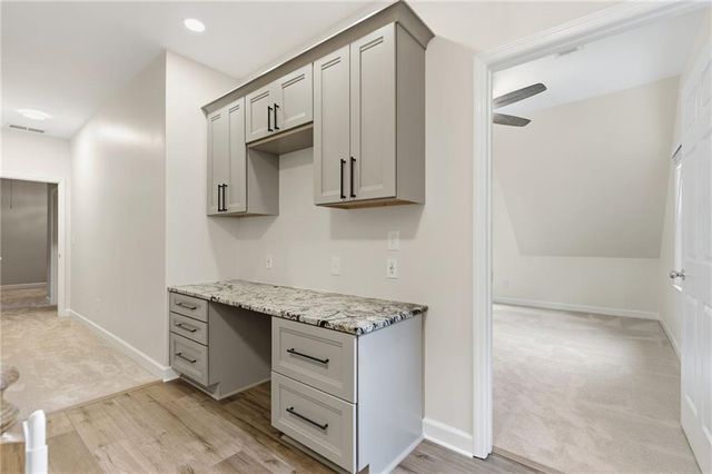 2614 Chadwick Road, Marietta, GA 30066