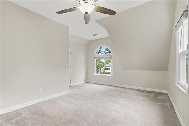 2614 Chadwick Road, Marietta, GA 30066