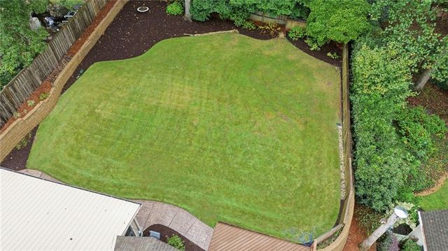 2614 Chadwick Road, Marietta, GA 30066