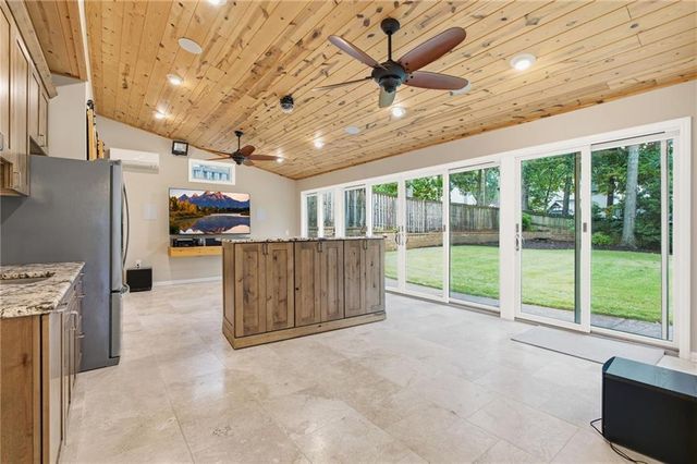 2614 Chadwick Road, Marietta, GA 30066
