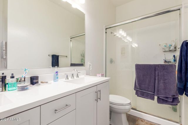 6806 E Orion Drive, Scottsdale, AZ 85257